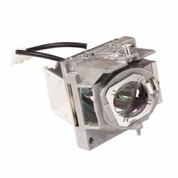 Viewsonic RLC-124 projector lamp 