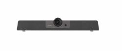 Viewsonic UMB202 video conferencing camera Black 3840 x 2160 pixels 30 fps CMOS 25.4 / 2.3 mm [1 / 2.3"] 