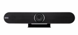 Viewsonic VB-CAM-201-2 video conferencing camera 8.51 MP Black 2160 x 1080 pixels 30 fps CMOS 25.4 / 2.5 mm [1 / 2.5"] 
