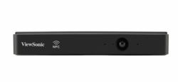 Viewsonic VB-SEN-001 temperature/humidity sensor Indoor Temperature & humidity sensor Freestanding Wired 