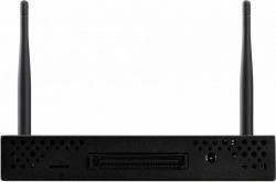 Viewsonic VPC12-WPO-16 embedded computer 2.3 GHz Intel® Core™ i5 256 GB SSD 8 GB 
