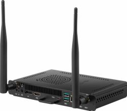 Viewsonic VPCF5-S55-G1-2A embedded computer Intel® Core™ i5 512 GB SSD 16 GB 