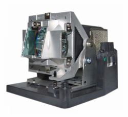 Vivitek 5811116635-SU projector lamp 220 W UHP 
