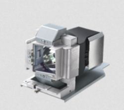 Vivitek 5811117901-SVV projector lamp 240 W 