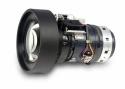 Vivitek VL906G projection lens DU7090Z 