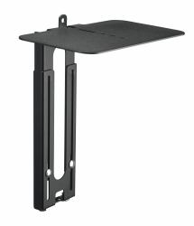 Vogel's PVA 5050 Camera and loudspeaker holder 
