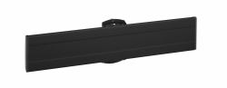Vogel's PFB 3407 Interface bar 715 mm black 