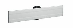 Vogel's PFB 3407 