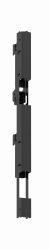 Vogel's PLI 8606H2 Black 