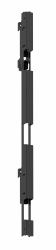 Vogel's PLI 8607H3 Black 