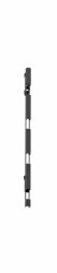 Vogel's PLI 8608H4 Black 