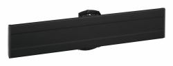Vogel's PLA 8609 Black 