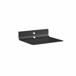Vogel's RISE A131 Laptop Support for RISE Motorized Display Lifts [black] 