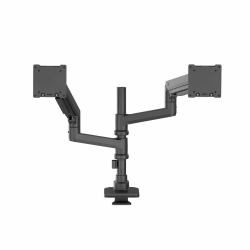Vogel's ESSENTIAL M3032 Monitorarm 