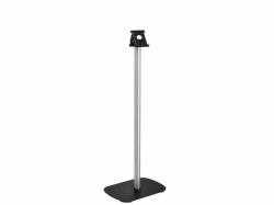 Vogel's PTA 3101 Black, Silver 