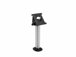 Vogel's PTA 3102 Black 