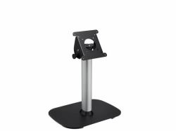 Vogel's PTA 3105 Black 