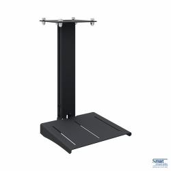 Vogel's CAMERA SUPPORT DOUBLE COLUMN - LIFTS