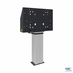 Vogel's SUPPORT 410 MM FLOOR LIFTS - 