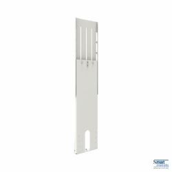Vogel's VC TROLLEY ACCESSORY BASE BRACK - 