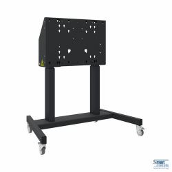 Vogel's FLOOR LIFT TROLLEY B ANT-COL - 