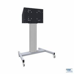 Vogel's FLOOR LIFT TROLLEY XL SG - 