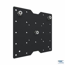 Vogel's VESA 75100200 RENTAL BRACKET - 