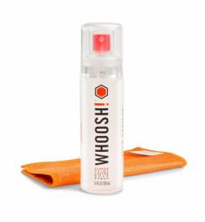 WHOOSH! Go XL Mobile phone/Smartphone Equipment cleansing kit 100 ml 