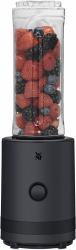 WMF KITCHENminis 0416500071 0.6 L Sport blender 300 W Black 