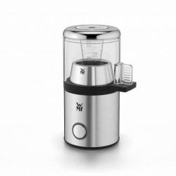 WMF 0415220011 1 egg[s] 60 W Stainless steel 