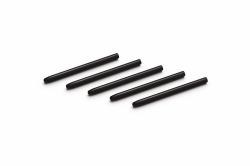 Wacom ACK-20001 graphic tablet accessory Pen nib 