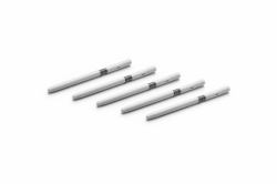 Wacom ACK-20002 graphic tablet accessory Pen nib 