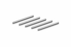 Wacom ACK-20003 graphic tablet accessory Pen nib 