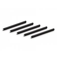 Wacom ACK-20004 graphic tablet accessory Pen nib 