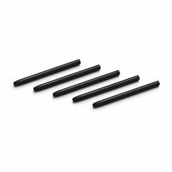 Wacom ACK-20006 other input device Black, White 