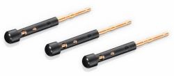 Wacom ACK-21002 graphic tablet accessory Pen nib 