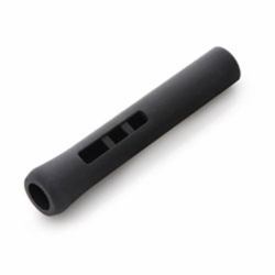 Wacom Intuos ACK-30001 other input device Black 