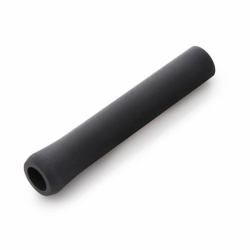 Wacom Intuos ACK-30003 other input device Black 
