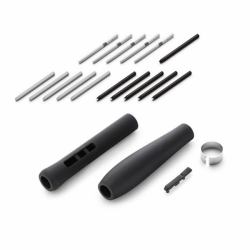 Wacom ACK-40001 graphic tablet accessory Accessory kit 
