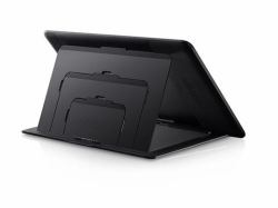 Wacom ACK40704 