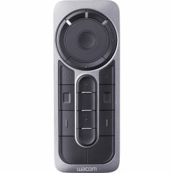 Wacom ExpressKey Remote control unit 