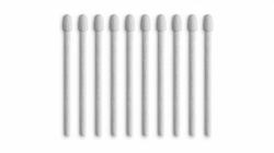 Wacom ACK22213 graphic tablet accessory Pen nib 