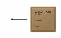 Wacom ACK24918Z graphic tablet accessory Pen nib 