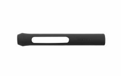 Wacom Pro Pen 3 Flare Grip Black 2 pc[s] 