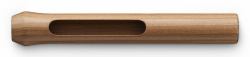 Wacom Pro Pen 3 Wood Grip 
