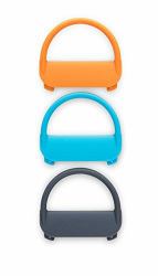 Wacom Bamboo Spark Closure Bands 