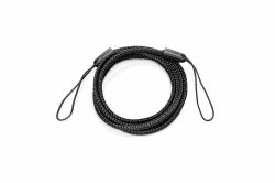 Wacom ACK42007K graphic tablet accessory Pen tether 