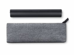 Wacom ACK42213 graphic tablet accessory Paper clip 