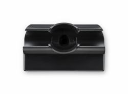Wacom Cintiq Pro pen/pencil holder Plastic Black 