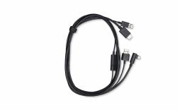 Wacom ACK44506Z Replacement cable 